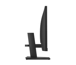 HP - B0BN7UT#ABB - Monitor — thumbnail 5