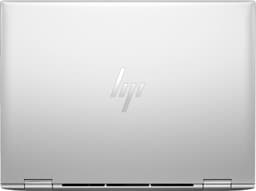 HP Elite x360 830 G11 2-in-1 - 4G LTE (Wwan) - Intel Core ultra 7 155U - 16GB - 512GB SSD - 13.3" WUXGA (1920x1200) 2-in-1 Touchscreen - Verlicht toetsenbord - Vingerprint Scanner - Windows 11 Pro - Inclusief HP Rechargeable Active Pen G3 - QWERTY — thumbnail 5