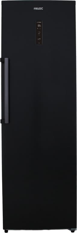 Frilec BONN375-V-HE-040CDI - Kastmodel Koeler - Dark Inox - 5 Jaar Garantie - Met Handgreep - C Klasse — thumbnail 1
