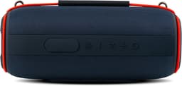 Oracle Red Bull Racing Portable Speaker – Draagbare Speaker met LED Verlichting - 80W Max Vermogen - IPX6 Waterbestendig (RB-SK400) — thumbnail 5