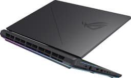 ASUS ROG Strix G16 G615LW-S5058W 16'' gaming laptop — thumbnail 4