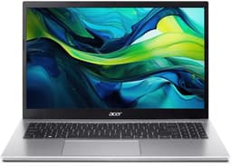 Acer Aspire Go 15 AG15-42P-R2GG — thumbnail 5
