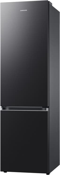 Samsung RB38C705CB1 Vrijstaand 390 l Zwart — thumbnail 4