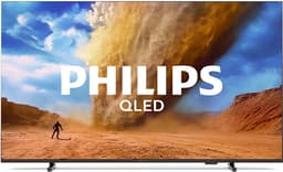 Philips 75PUS7800/12 Qled Televisie met Smart TV — thumbnail 1