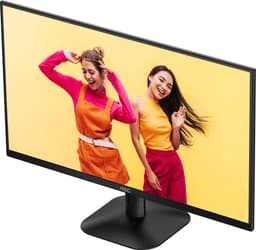 AOC B3 24B35HM2 - Full HD Monitor - 24 inch - 100Hz — thumbnail 3