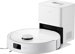 Roborock Q10 PF+ - Robotstofzuiger met dweilfunctie-10000Pa-Dubbele anti-klit - automatisch wissen-LiDAR-navigatie - 8 mm automatisch liftend mopsysteem - verboden zone - S8+/Q8 Max+ upgrade (Q10 X5+) — thumbnail 1