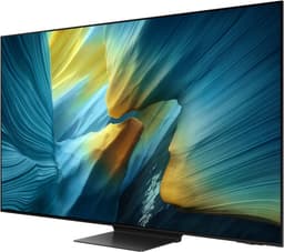 Samsung QE77S95FATXXN OLED Vision AI Smart TV — thumbnail 5