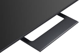 Hisense 55E8Q — thumbnail 5