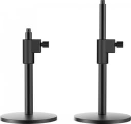 PREYON PBS43B microphone — thumbnail 3