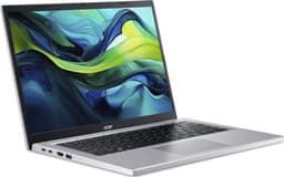 Acer Aspire Go 14 AG14-22P-R08E 14" FHD+, R5-7520U, 16GB, 512GB, W11 — thumbnail 5
