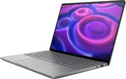 HP ZBook Ultra 14 G1a - Zakelijke Laptop - 14 inch - Ryzen AI Max+ 395 - 64GB/1000GB — thumbnail 2