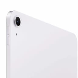 Apple iPad Air (2024) - 11 inch - WiFi - 256GB - Paars - 6e generatie — thumbnail 5