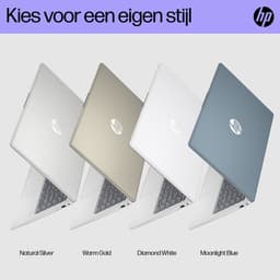 HP Laptop 14-ep0956nd — thumbnail 3