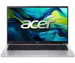 Acer Aspire Lite 15 | 15.6'' F-HD IPS | AMD Ryzen 7 5700U | 32GB | 512GB | W11 Professional - Gratis SBOX Muis — thumbnail 1