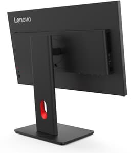 Lenovo ThinkVision T24-40 — thumbnail 3