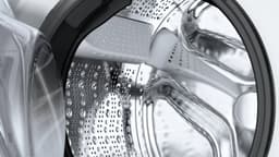 Bosch Serie 6 , Wasmachine, voorlader, 9 kg, 1400 rpm, WGG244FPNL — thumbnail 3