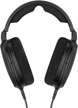 Sennheiser HD660S2 hoofdtelefoon voor de Hi-Fi muziek liefhebber — thumbnail 1