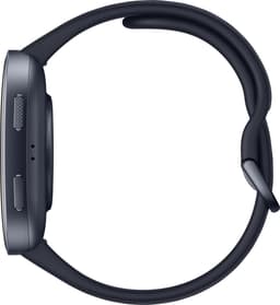 Amazfit Bip 6 - zwart — thumbnail 3