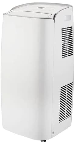 TOTOS Mona-20 Mobiele Airco – 3,5 kW – Met WiFi & Afstandsbediening – Wit — thumbnail 5