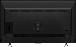 TCL 55T8C - 55 inch - 4K QLED - 144Hz - 2025 - Smart TV — thumbnail 5