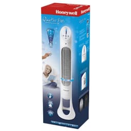 Honeywell HYF260E4 - Torenventilator - Met afstandsbediening — thumbnail 5