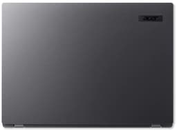 Acer TravelMate P2 14 TMP214-55-G2-TCO-53FL - QWERTY — thumbnail 4