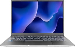 SKIKK Forseti 14 - 14 inch Laptop - Intel Core Ultra 5 125U - 16GB DDR5 - 1TB SSD — thumbnail 1