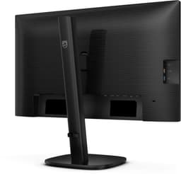 Philips 24B2U3301/00 — thumbnail 4