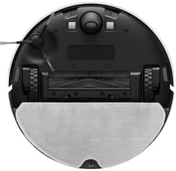 Ecovacs DEEBOT X8 OMNI - Robotstofzuiger met Dweilfunctie — thumbnail 5