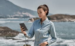 BOOX Go 7 e-reader — thumbnail 2