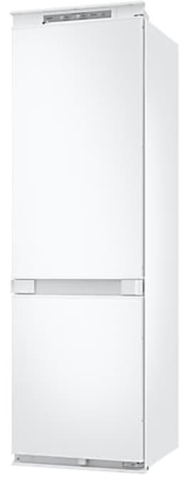 Samsung 178cm Inbouw Koel-vriescombinatie (264L) Sleepdeur C-Energielabel Metal Cooling — thumbnail 3