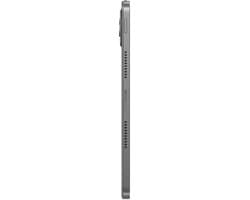 Lenovo Idea Tab Mediatek 128 GB 27,9 cm (11") 4 GB Wi-Fi 5 (802.11ac) Android 15 Grijs — thumbnail 5