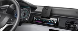 Pioneer SPH-20DAB — thumbnail 3