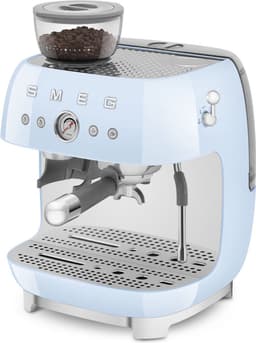 Smeg EGF03PBEU — thumbnail 4