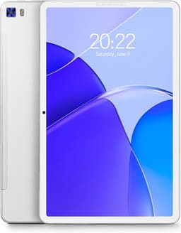 Elementkey Ai-Onyx - 4G LTE + GPS - Android Tablet PC - 4GB Ram - 384GB Opslag - 10.4" - 2000X1200 FHD - Scherm Octa Core CPU — thumbnail 2