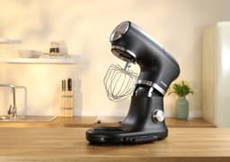 Severin KM3898 Keukenmachine met interne weegschaal — thumbnail 4