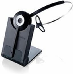 GN Jabra 920 Pro headset noise cancelling — thumbnail 2