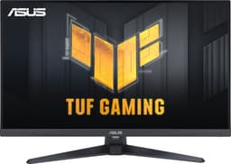 ASUS TUF Gaming VG328QA1A - Full HD Gaming Monitor - 170Hz - 32 Inch — thumbnail 1