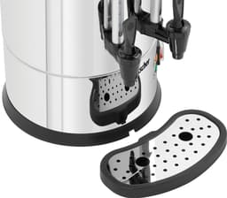 Thee- En Heetwaterdispenser M8000 200127 — thumbnail 5