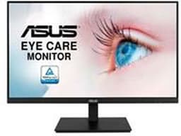 Monitor Asus VA24EQSB — thumbnail 1