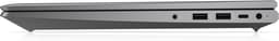 HP ZBook Power G9 - Intel Core i7-12800H - 32GB RAM - 1TB SSD - RTX A2000 - Windows 11 Pro — thumbnail 3