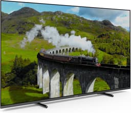 Philips 50PUS7608 - 50 inch - 4K LED - 2023 — thumbnail 3