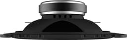 JBL Stage3 6427 - Autospeakers - 4 x 6 Inch (100 x 152 mm) - 2-weg Coaxiaal - 175 Watt — thumbnail 5