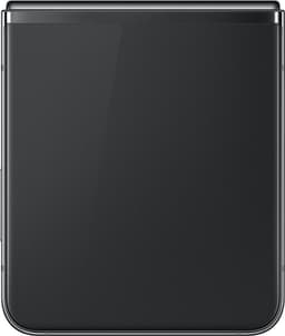 Samsung Galaxy Z Flip5 - 512GB - Graphite — thumbnail 4