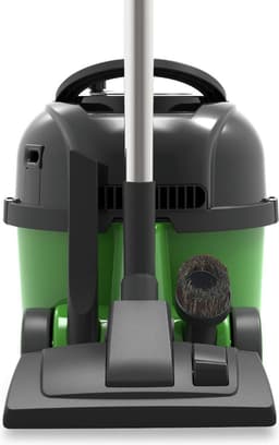 Numatic Henry Next HVN202-11 - Stofzuiger met zak - Groen — thumbnail 3