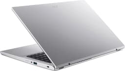 Acer Aspire 3 15 (A315-44P-R4B2) — thumbnail 4