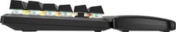 Corsair K70 PRO TKL Magnetisch Mechanisch Gaming Toetsenbord — thumbnail 4