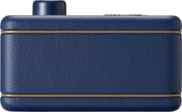 Roberts Radio Revival Petite 2 Donkerblauw — thumbnail 3