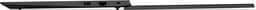 Lenovo V15 G4 15.6 F-HD - zakelijke laptop - I5-13420H - 8GB - 512GB - W11P - 3 jaar warranty — thumbnail 2