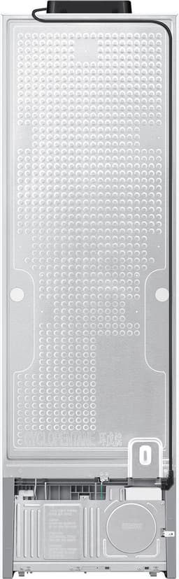 Samsung BRB26705DWW/EU koel-vriescombinatie Ingebouwd 264 l D Wit — thumbnail 5